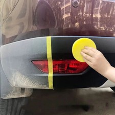 20ML Car Plastic Parts