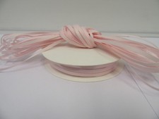 3mm Grosgrain Ribbon 50 metre
