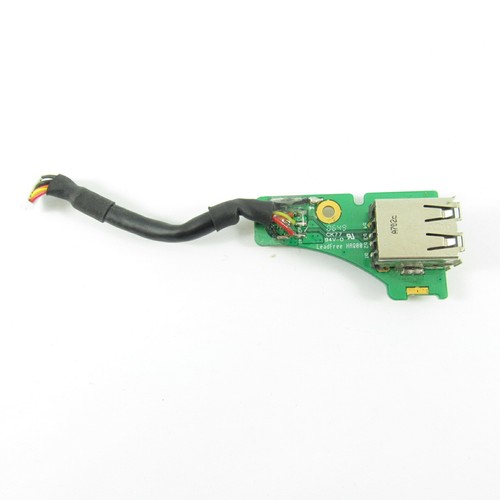 Dell inspiron 9400 9300 - 9400, 9200