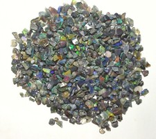 200 Pcs Lot AAA Natural Multi