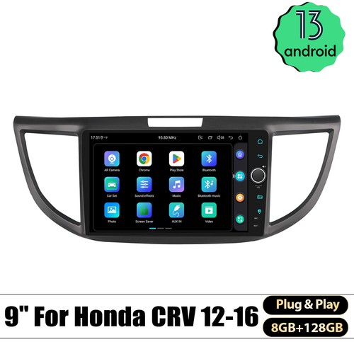 Android13 joying car - joying, stereo