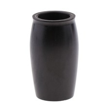 Ebony Clarinet Barrel for