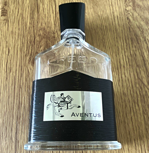 Creed aventus empty - creed,