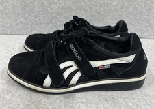 Rogue Do-Win Classic Lifter