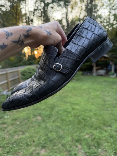 Muratti florentino black - muratti,