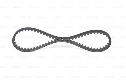 Timing belt fits - fits:, rover