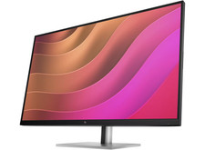 HP E32k G5 31.5” 4K UHD