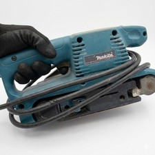 Makita 9910 120V Electric Belt