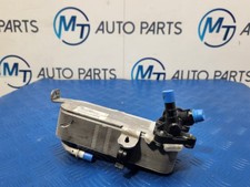 BMW 2 SERIES AUTOMATIC