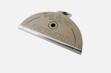 Acme 575 Shepherds Mouth