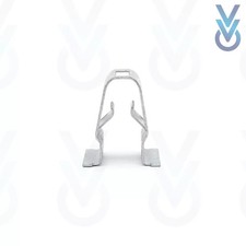FIT VOLKSWAGEN TAILGATE LINING