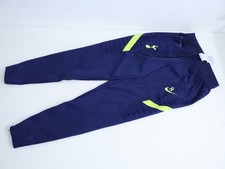 Player Worn #8 Tottenham