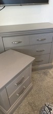 Barker And Stone House Bedroom