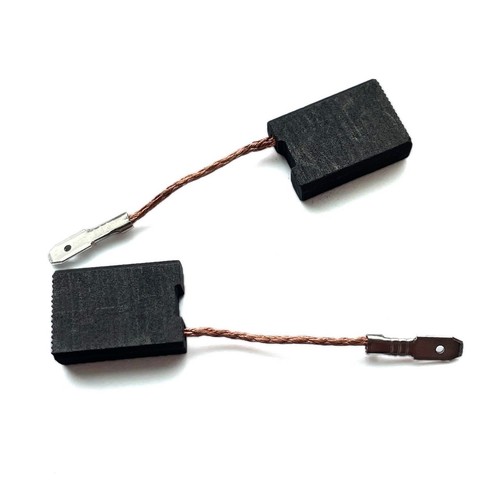 Carbon brushes for - carbon,