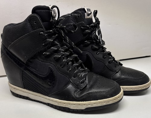 Nike dunk sky high essential - dunk,