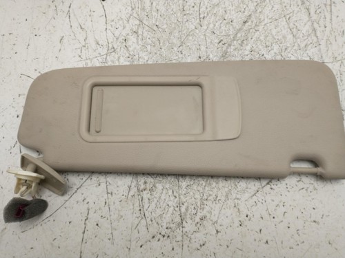 Bmw series sun visor - ,