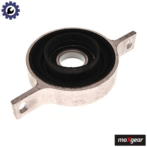 Suspension propshaft 0960 - suspension, 49-0960