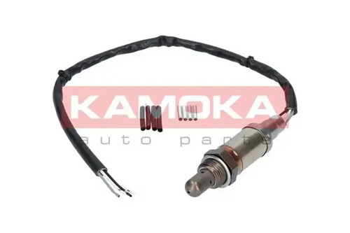 Lambda sensor regulating probe - lambda,