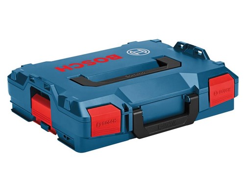 Bosch 102 boxx carry - l-boxx, case
