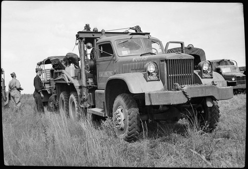Ww2 photo negative - ww2, diamond