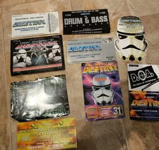 Destiny At The Manor