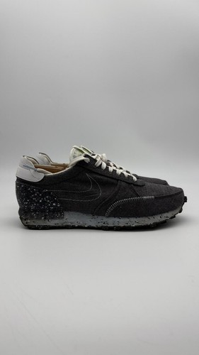 Nike daybreak type recycled - daybreak,