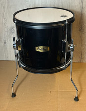 Eastar  12''x 10'' Floor Tom