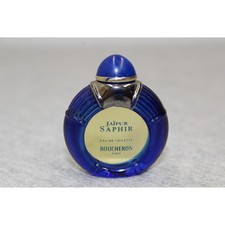 Boucheron Perfume Womens Mini