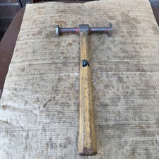 Vintage sykes pickavant - sykes-pickavant, 563