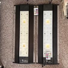 TMC V2 iLumenAir 900 Unit marine lights 