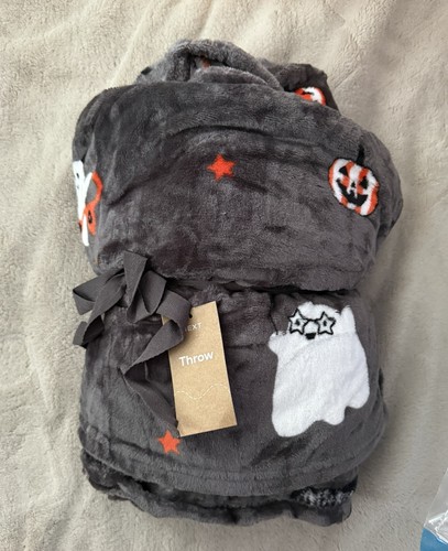 Next home halloween soft - -,