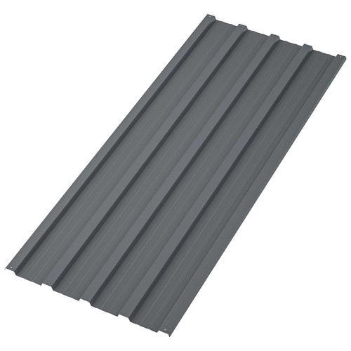 20pcs galvanized metal - 20pcs,