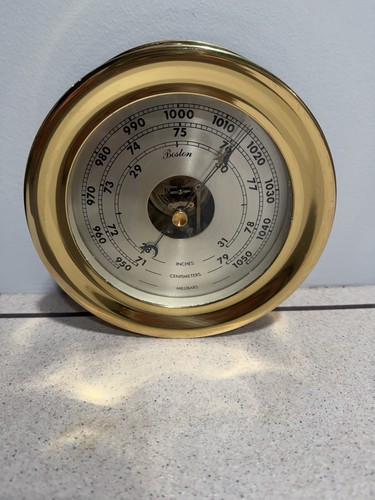 Vintage chelsea boston marine - chelsea,