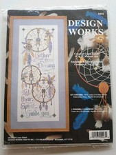 Design Works Dreams Come True