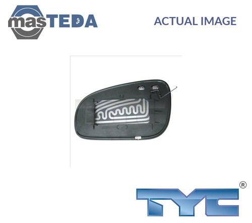 338 0056 rear view - 338-0056-1,