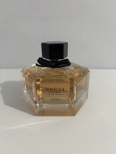 Gucci Flora 75ml Women's Eau de Parfum Spray