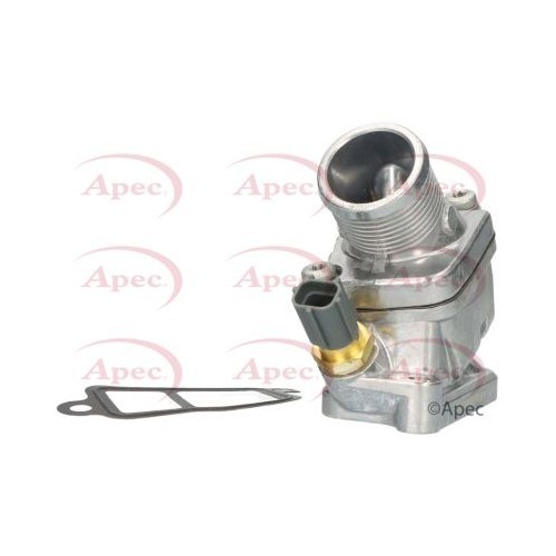 Apec thermostat coolant - thermostat,,