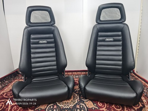 Tariff included for s - 🥇tariff,