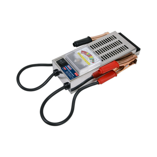 Sealey bt91 battery drop - bt91/7,
