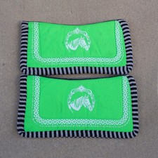 Discount Set Of 2 Charro