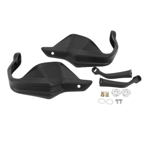 Pair motorcycle handguard - pair,