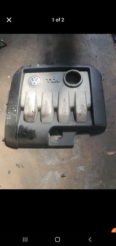 Volkswagen golf mk5 - volkswagen,