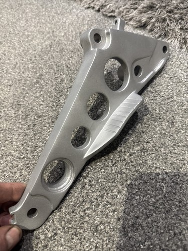 Yamaha rd350lc hanger - hanger, right