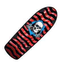 Powell Peralta Ripper O.G