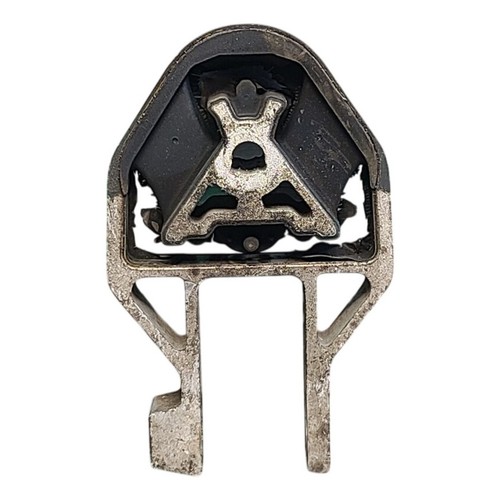 Volvo xc40 gearbox mount - volvo,