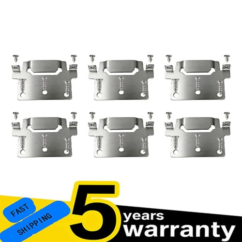 For ikea skorva midbeam - for,