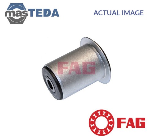 829 0326 control arm - 829,