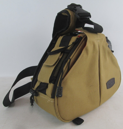 Andoer dslr camera sling - dslr,