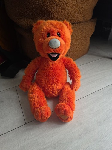 Vintage rare disney store - disney,