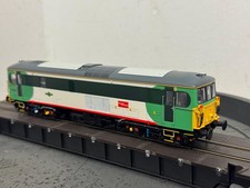 Dapol 4D-006-013 Class 73